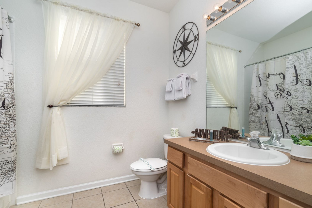 Windsor Hills Resort 469