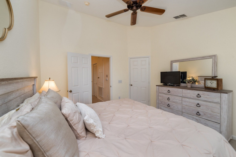 Windsor Hills Resort 1026