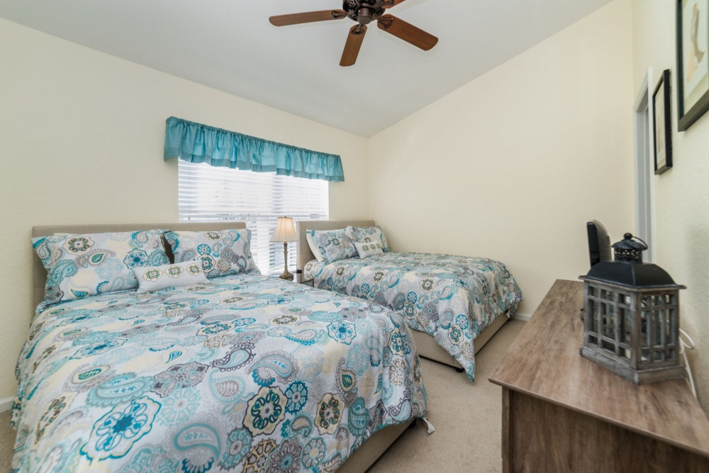 Windsor Hills Resort 1026