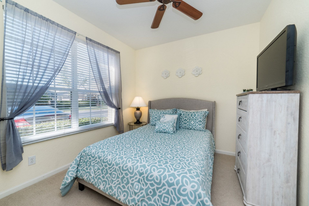 Windsor Hills Resort 1026