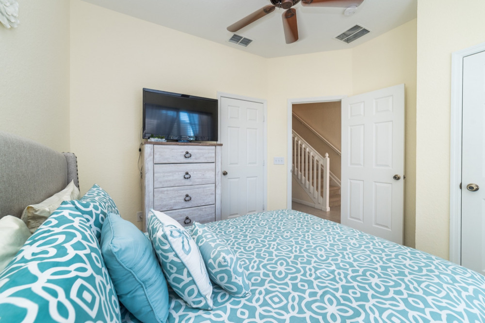 Windsor Hills Resort 1026