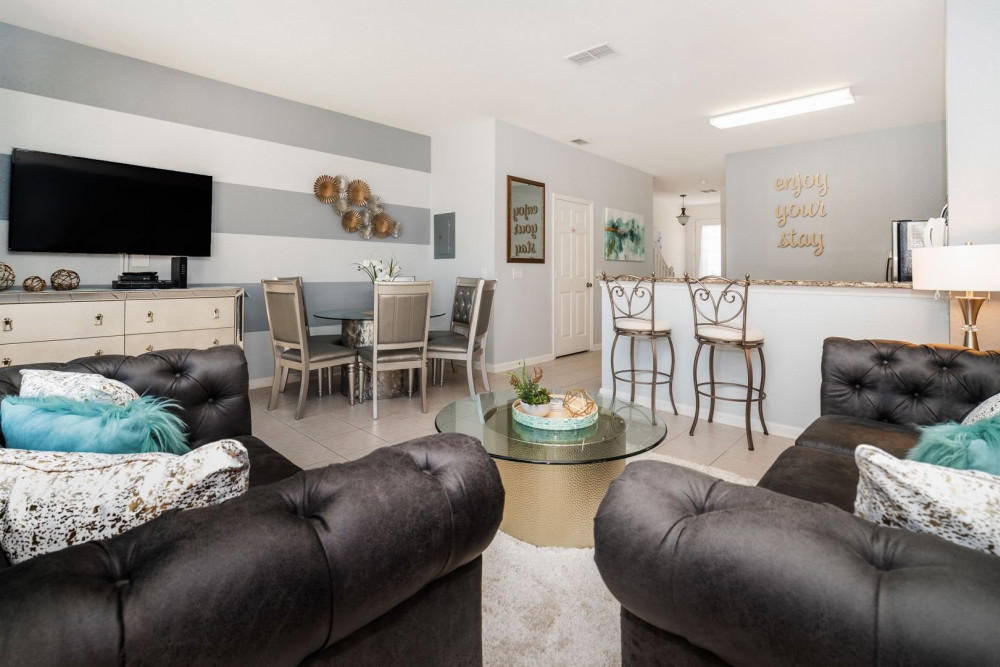 Windsor Hills Resort 470