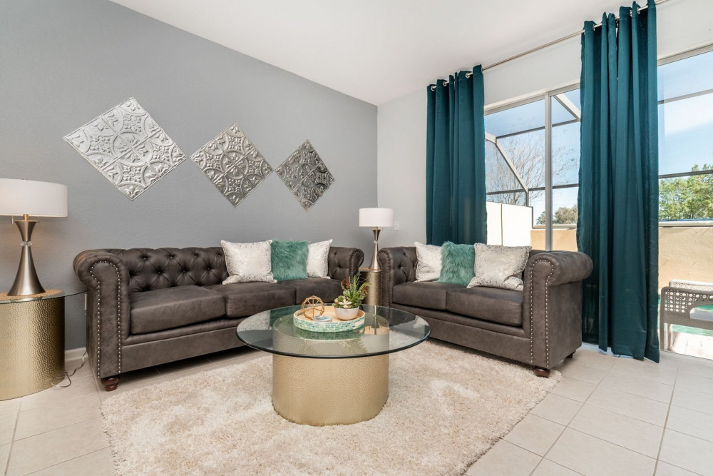 Windsor Hills Resort 470