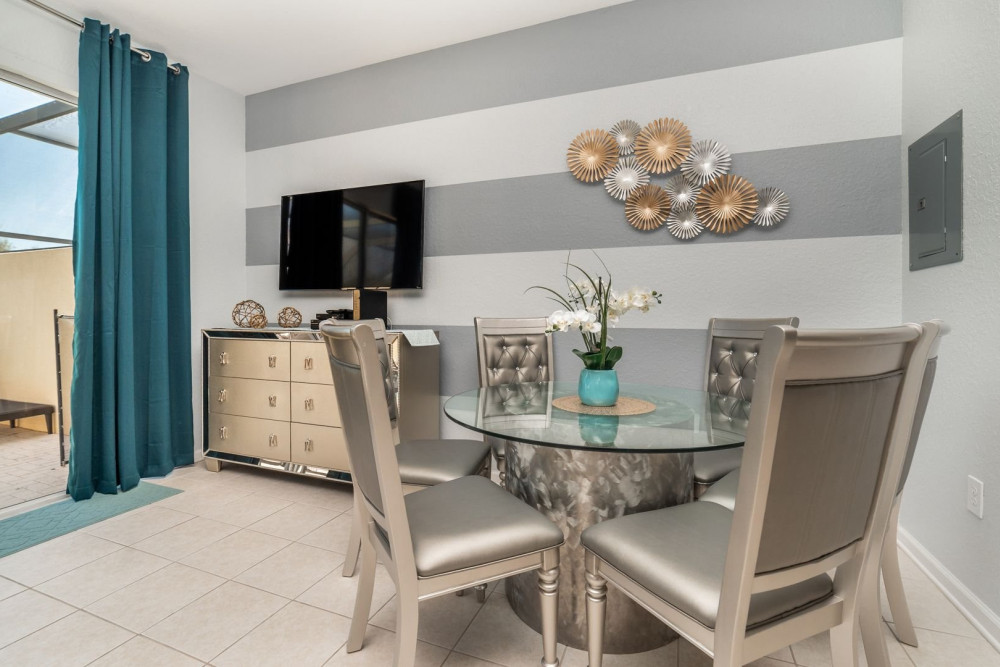 Windsor Hills Resort 470