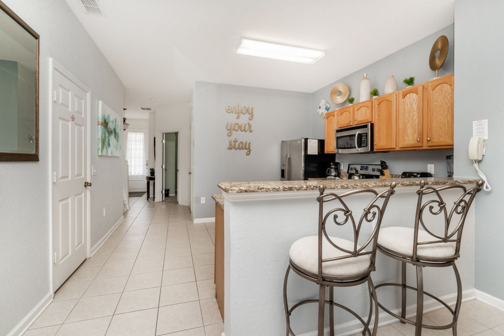 Windsor Hills Resort 470