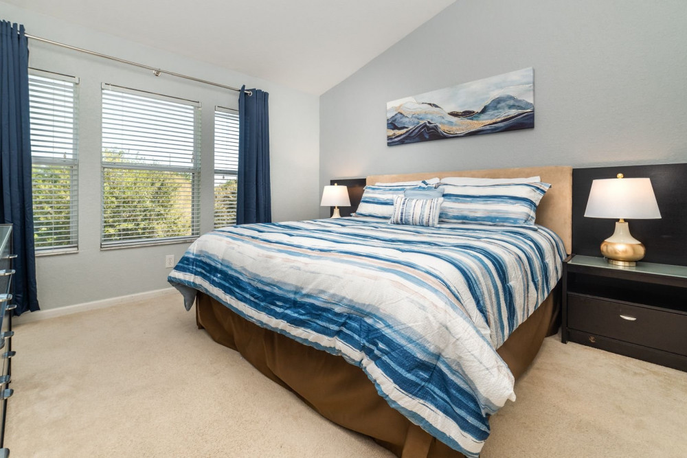 Windsor Hills Resort 470