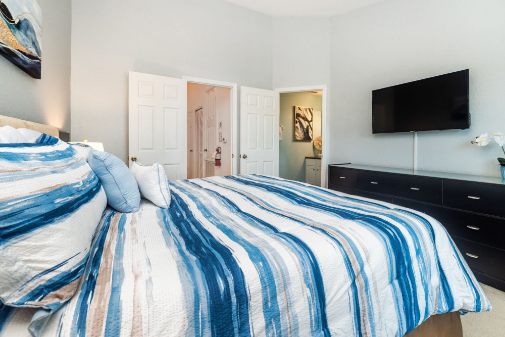 Windsor Hills Resort 470