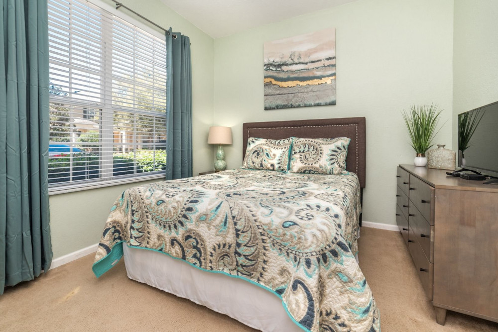 Windsor Hills Resort 470