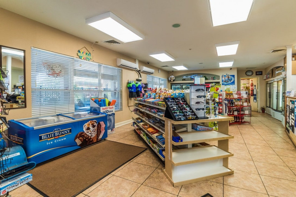 Windsor Hills Resort 470