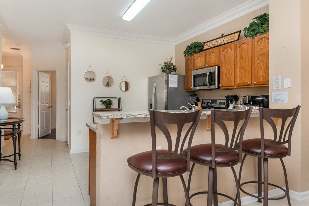 Windsor Hills Resort 1024