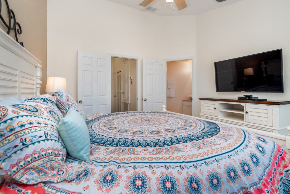 Windsor Hills Resort 1024