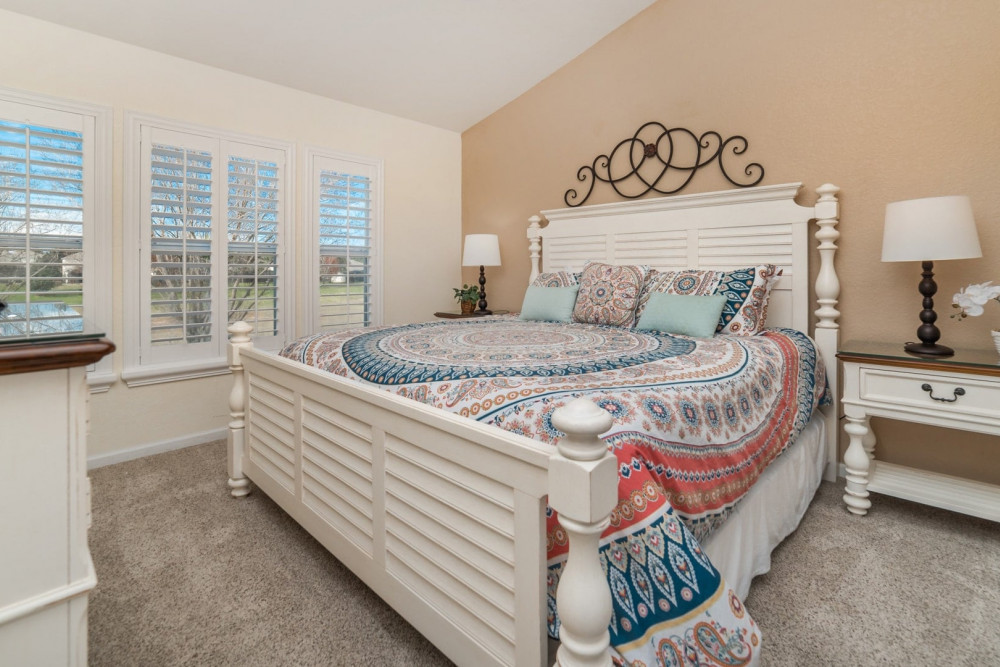 Windsor Hills Resort 1024