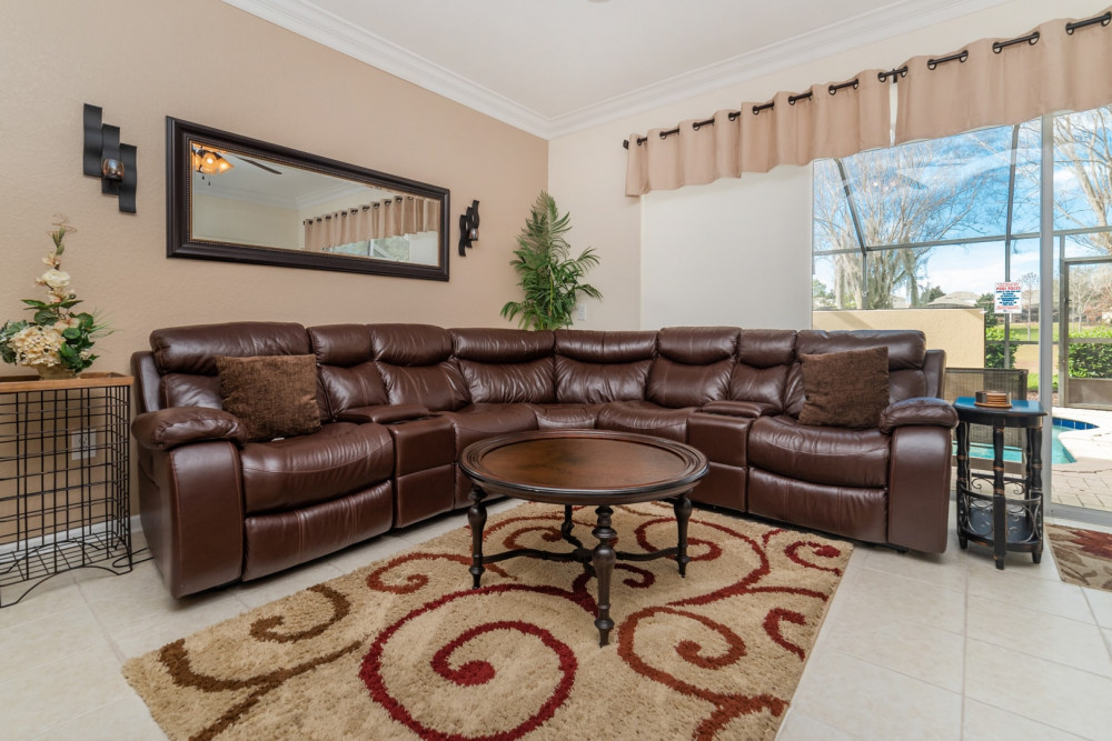 Windsor Hills Resort 1024