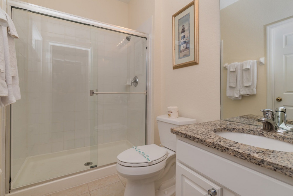 Windsor Hills Resort 1024