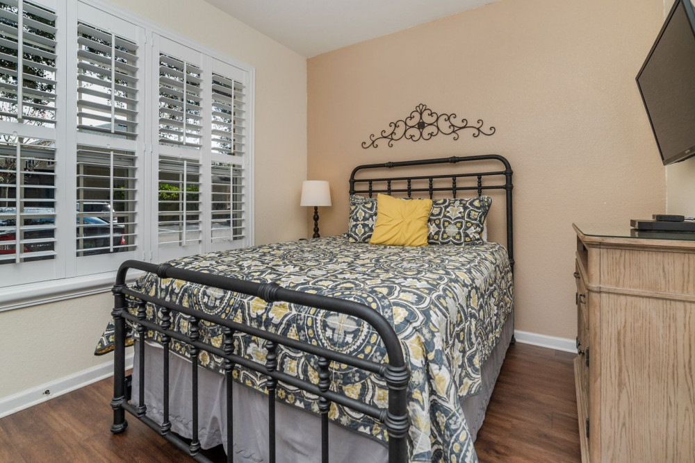 Windsor Hills Resort 1024