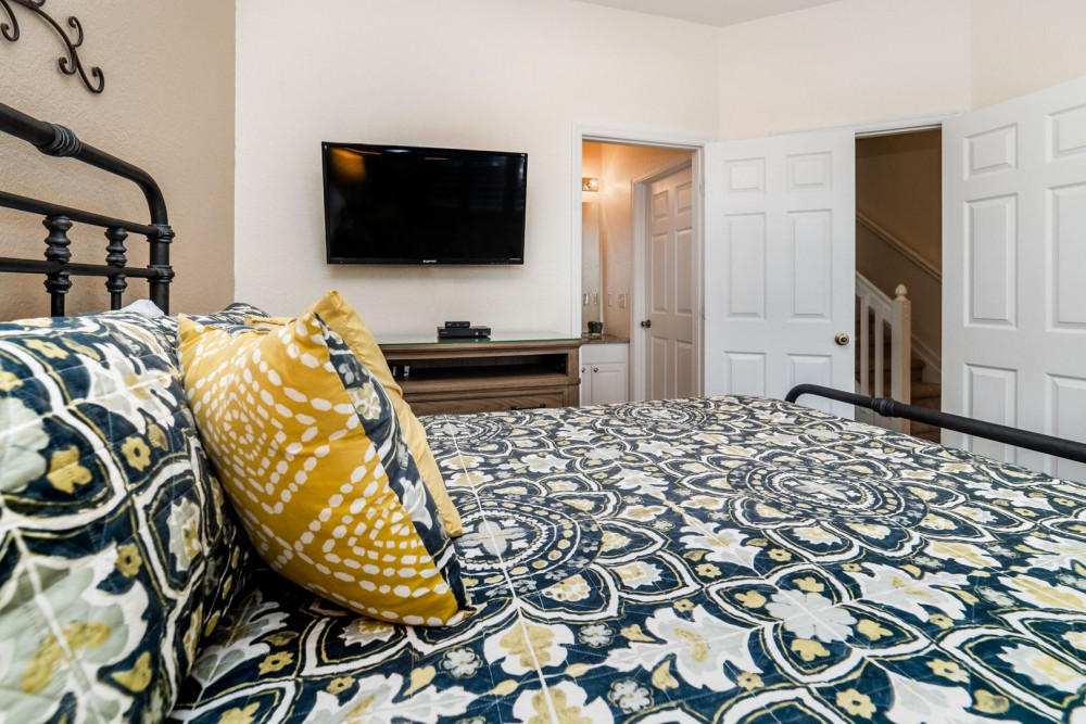 Windsor Hills Resort 1024