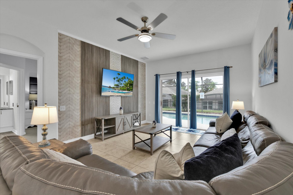 Windsor Palms 79