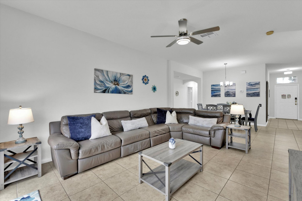 Windsor Palms 79