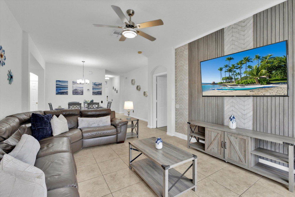Windsor Palms 79