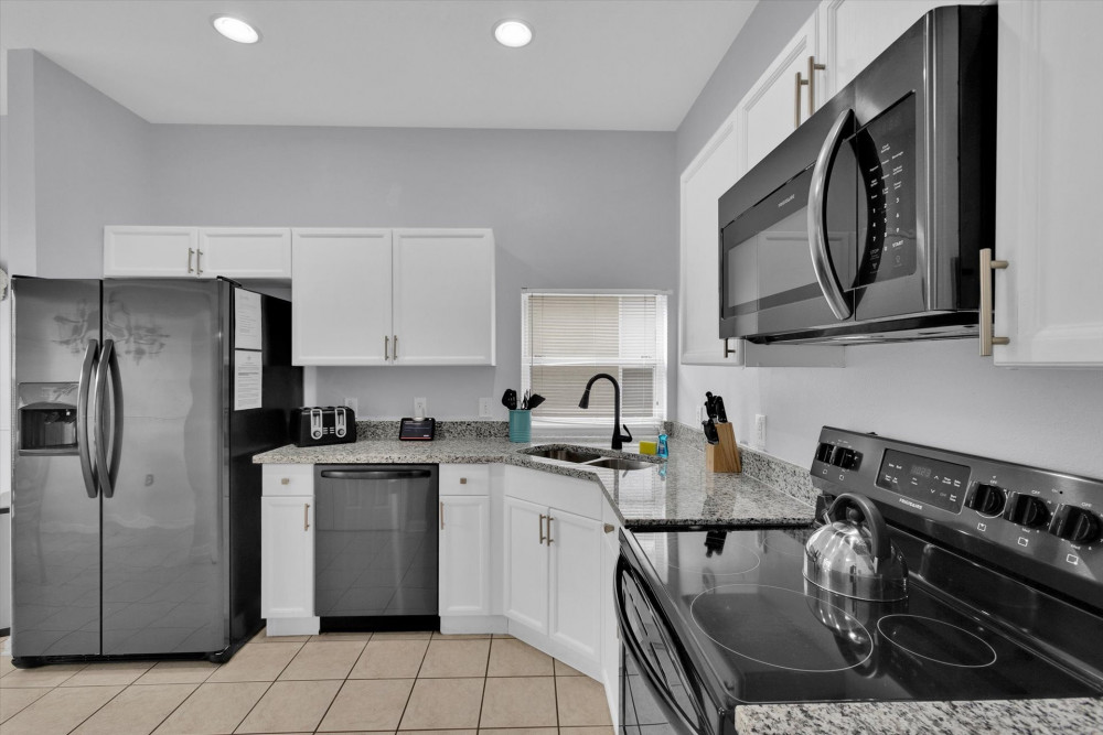 Windsor Palms 79