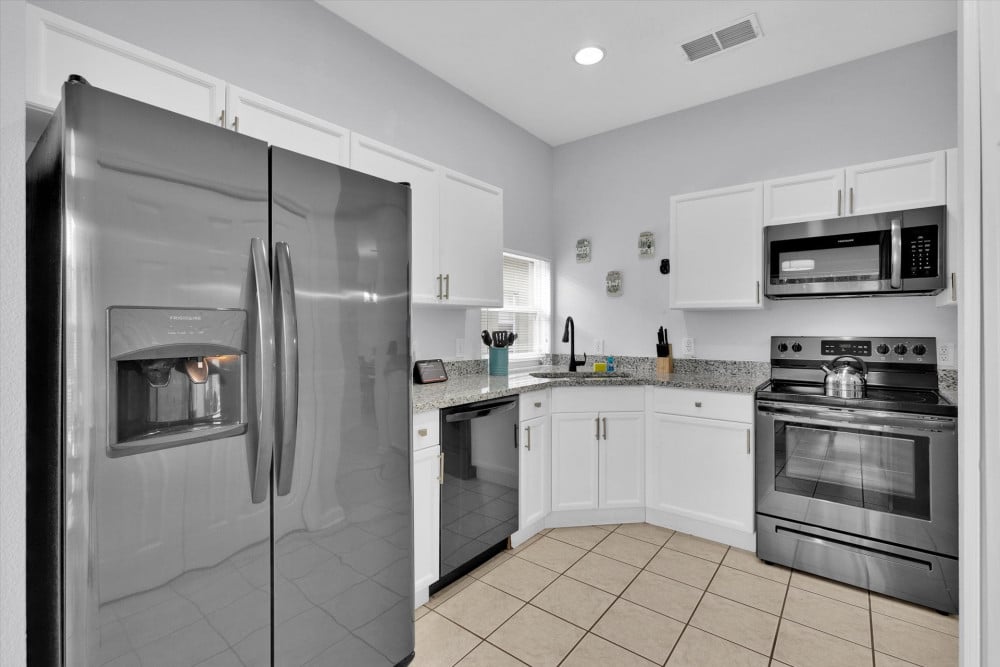 Windsor Palms 79