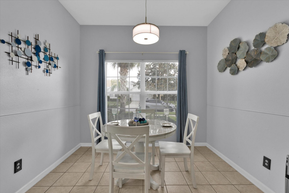 Windsor Palms 79