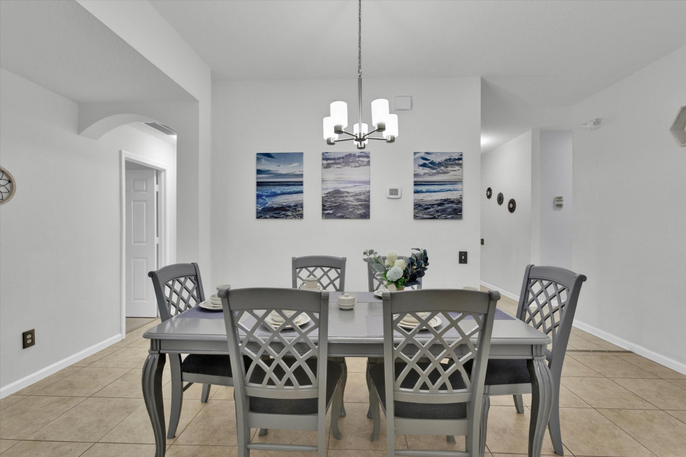 Windsor Palms 79
