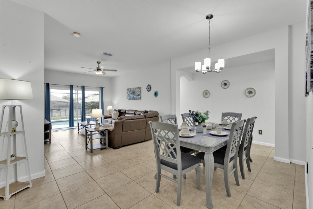 Windsor Palms 79