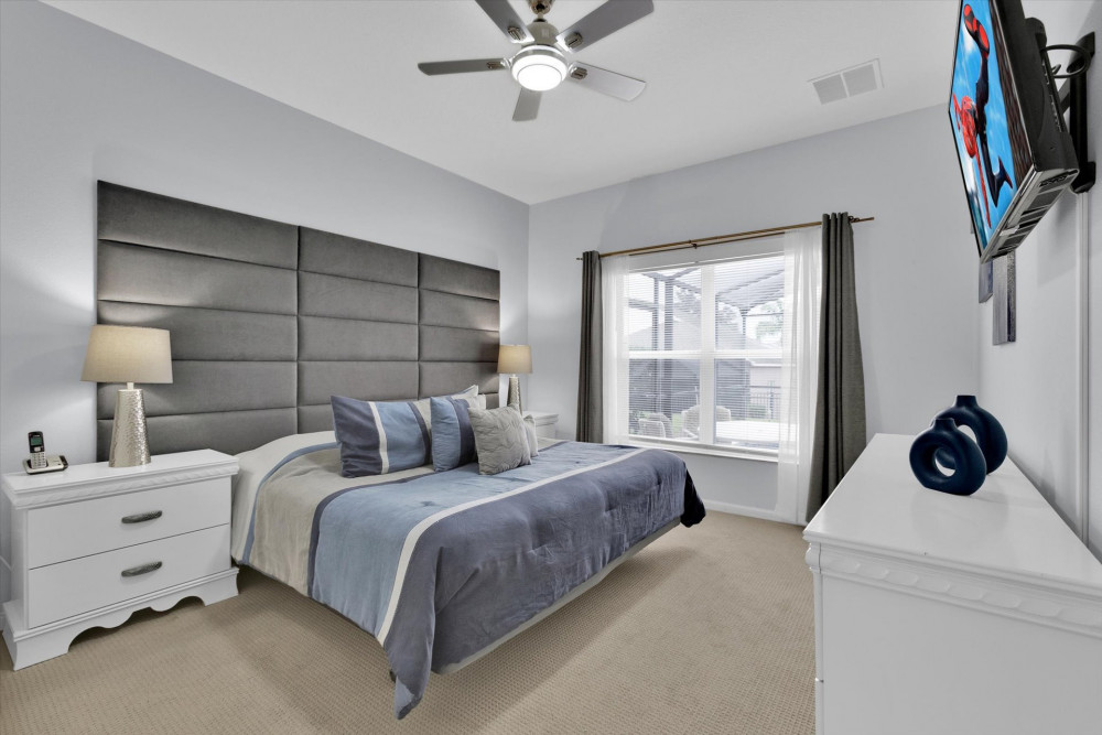 Windsor Palms 79