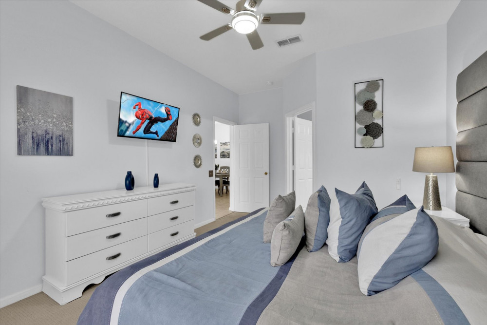 Windsor Palms 79