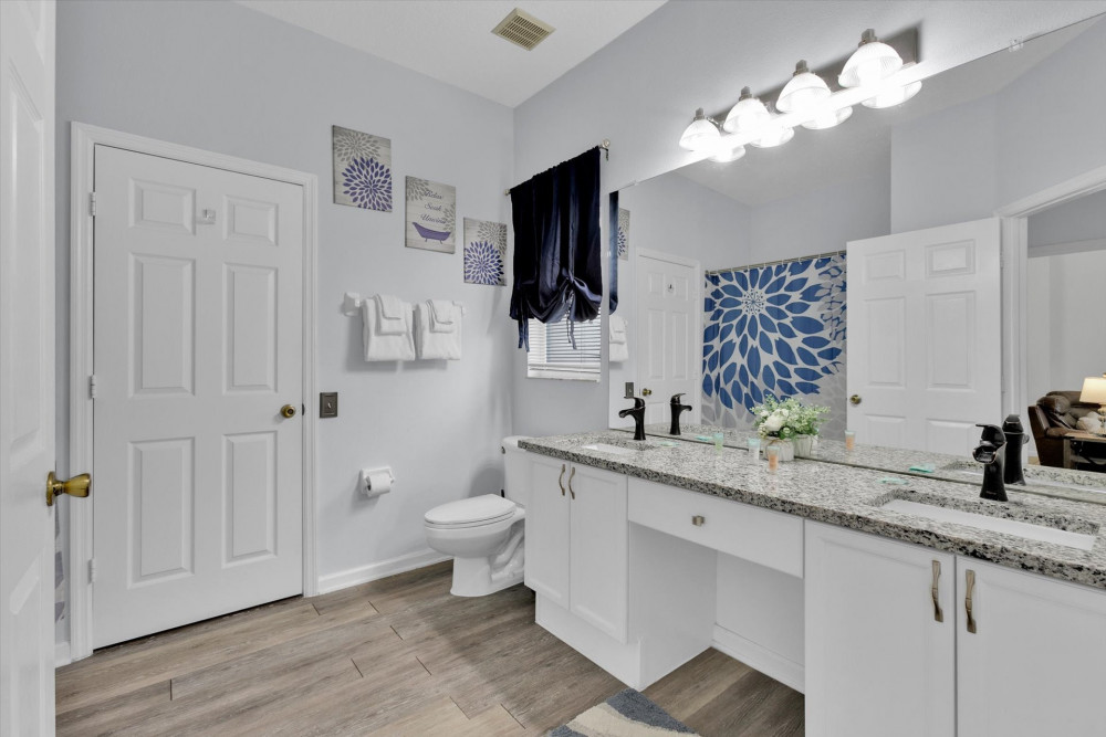 Windsor Palms 79