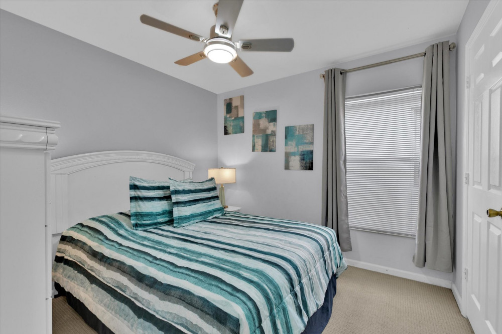 Windsor Palms 79