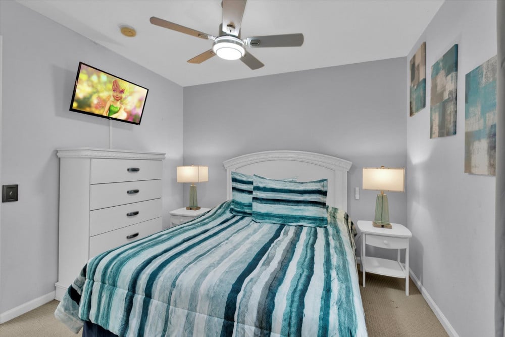 Windsor Palms 79