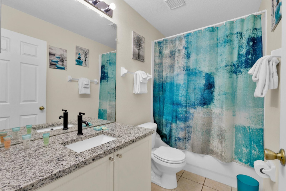 Windsor Palms 79