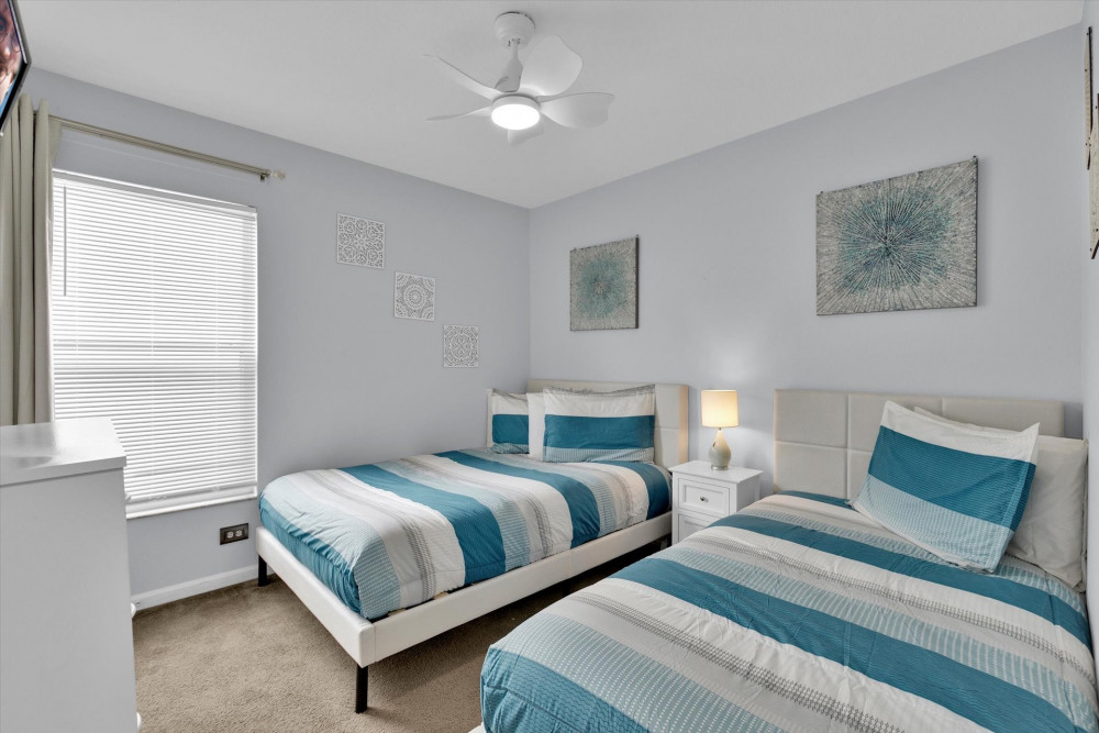 Windsor Palms 79