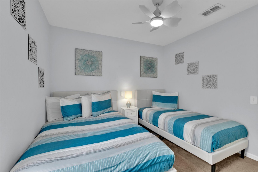 Windsor Palms 79