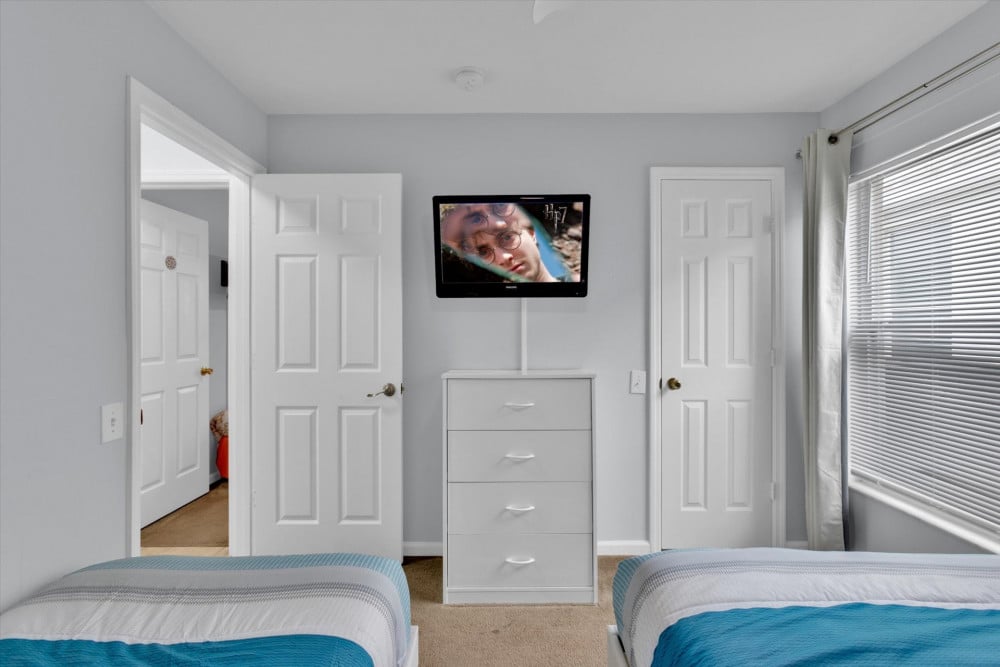Windsor Palms 79