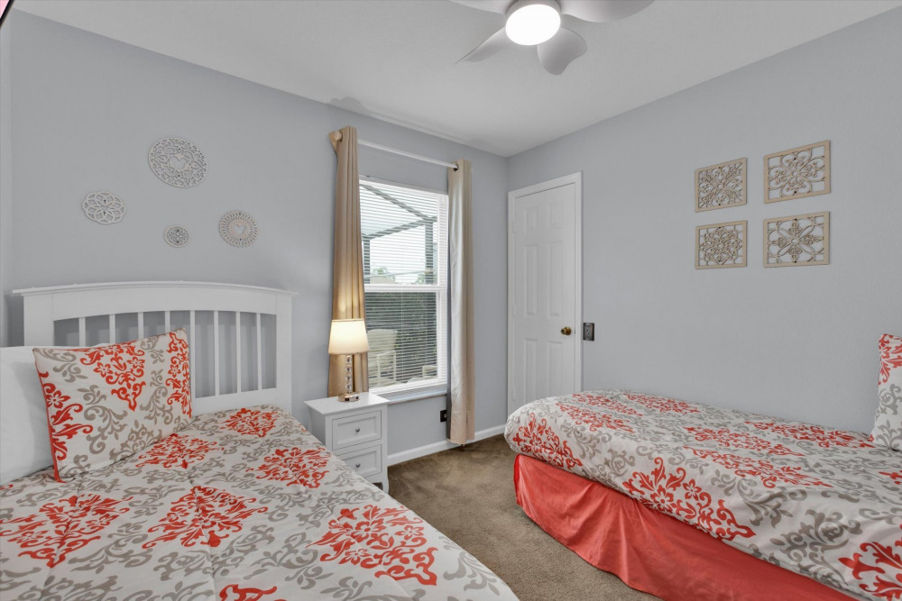 Windsor Palms 79