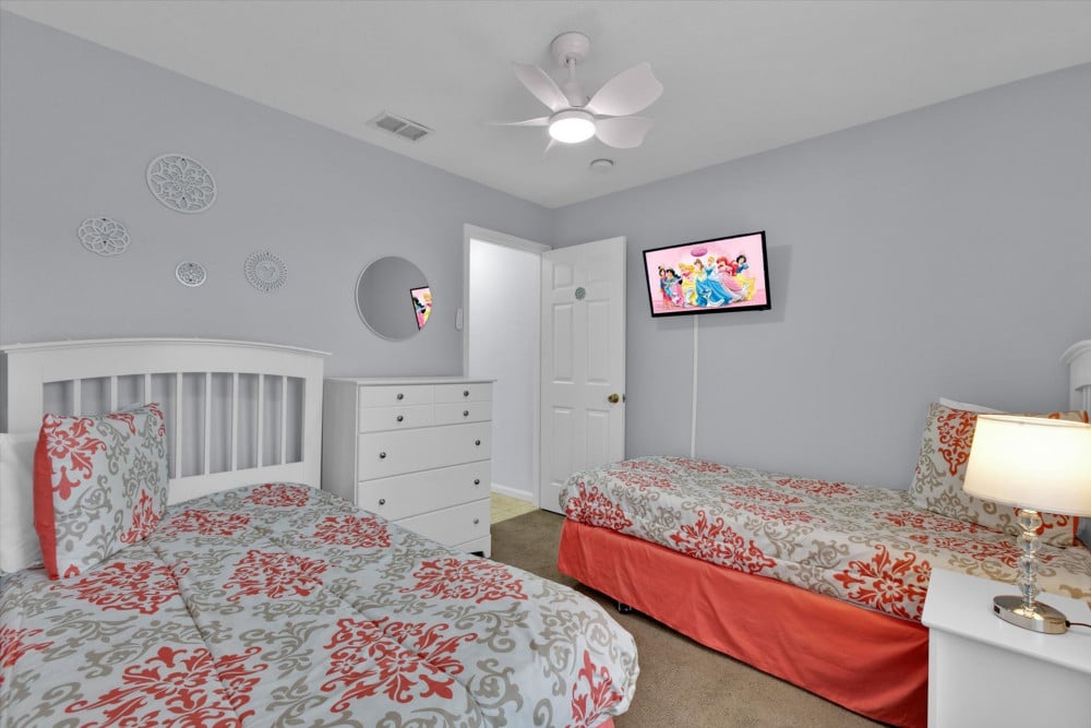Windsor Palms 79