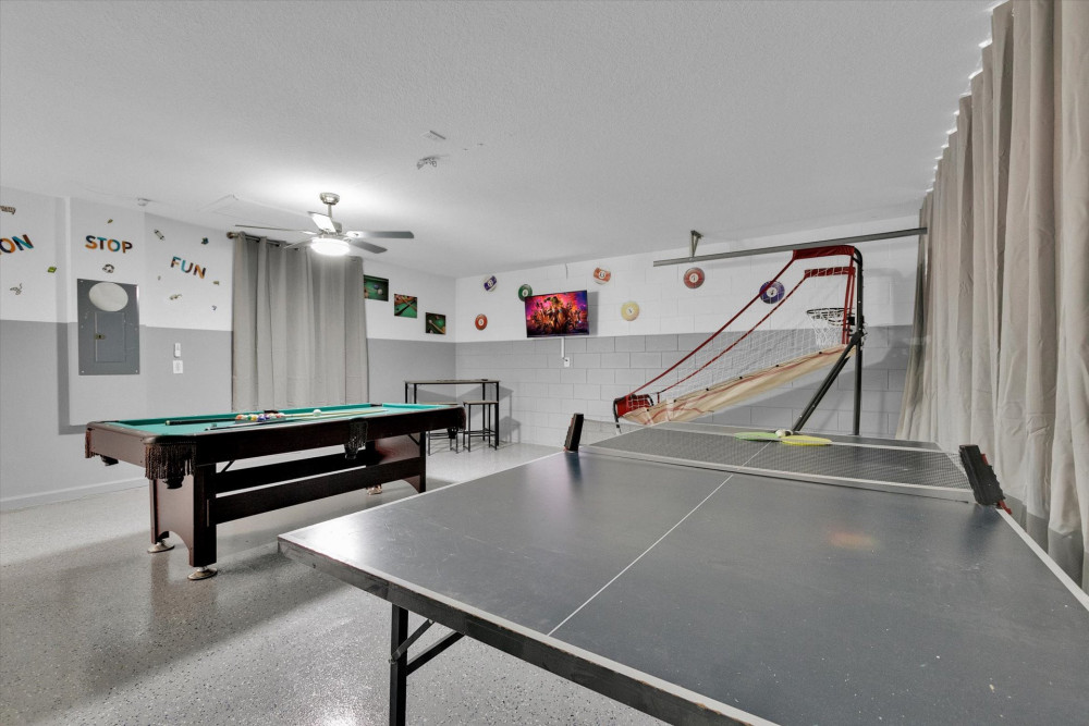 Windsor Palms 79