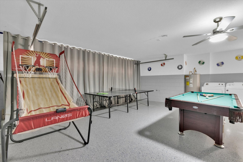 Windsor Palms 79