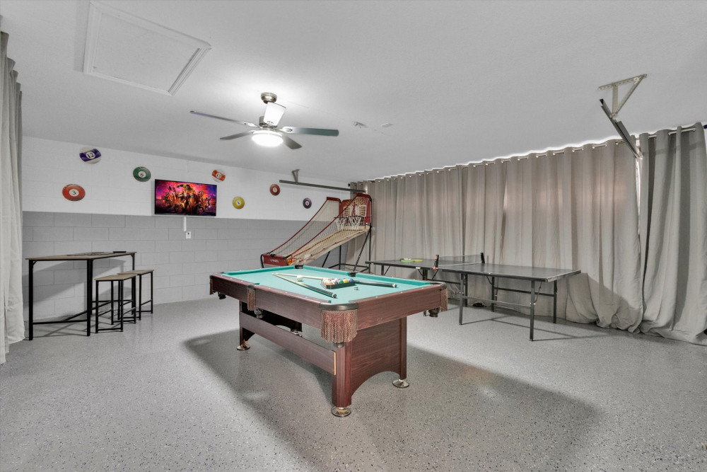 Windsor Palms 79