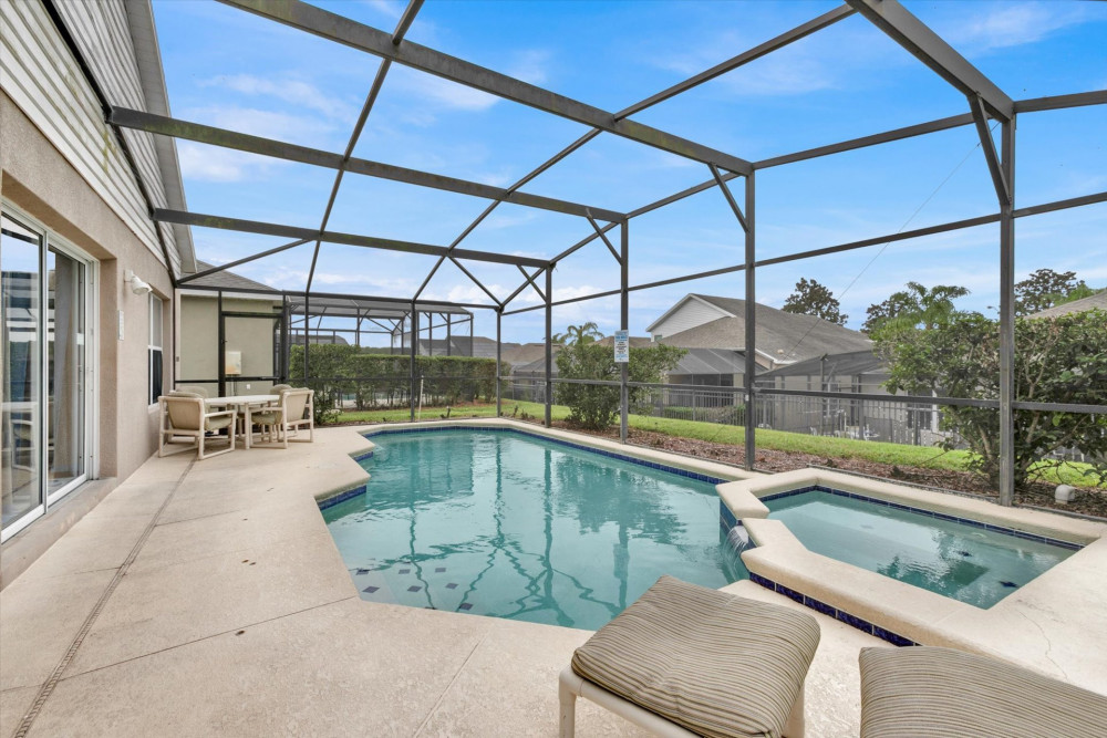 Windsor Palms 79