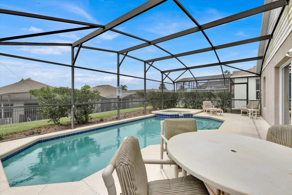 Windsor Palms 79