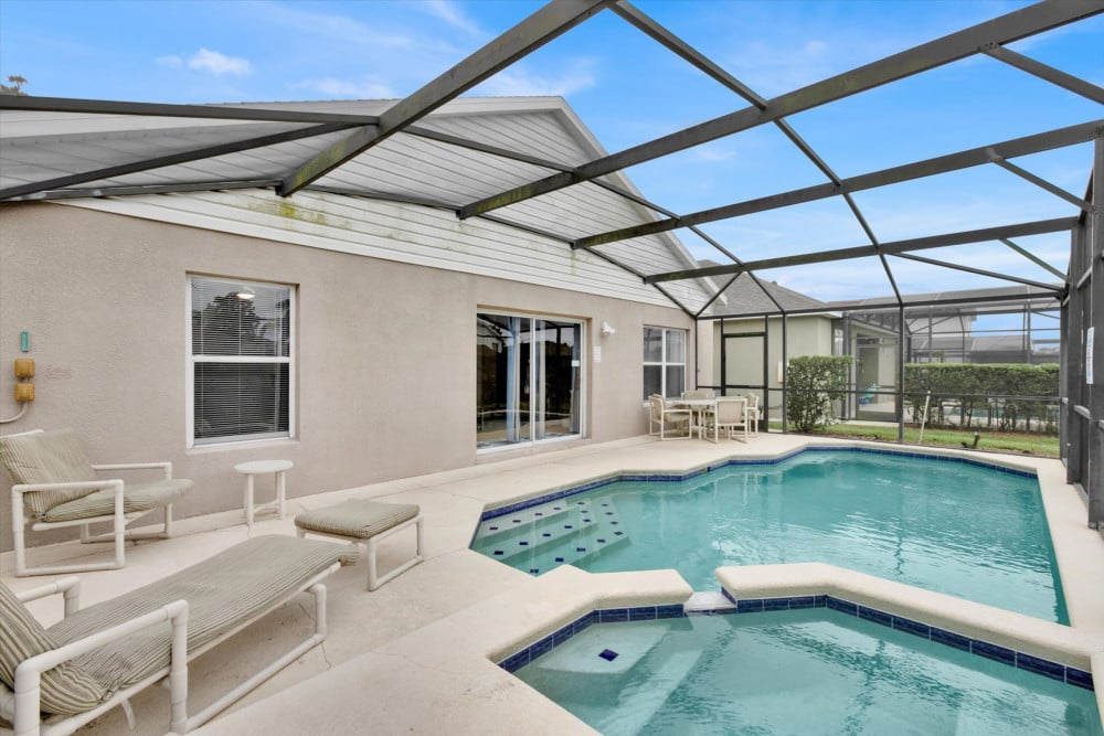 Windsor Palms 79