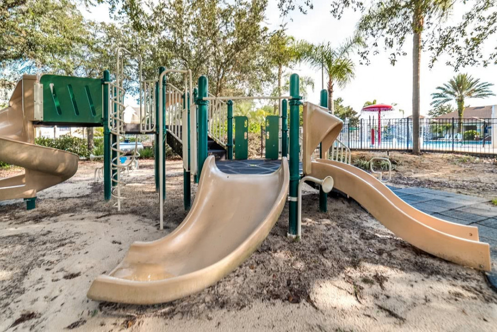 Windsor Palms 79