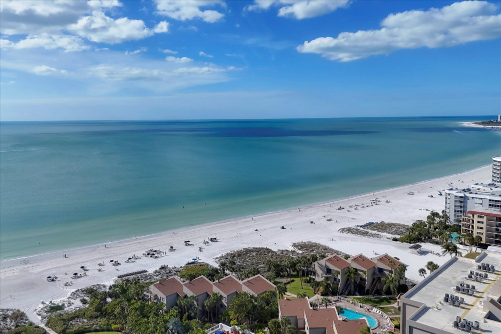 Siesta Key 241