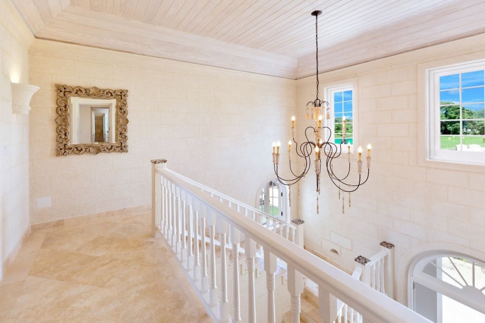 Royal Westmoreland - High Spirits