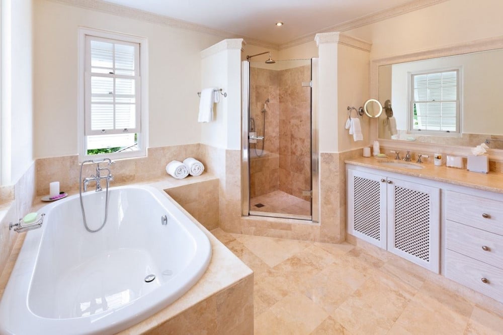 Royal Westmoreland - High Spirits