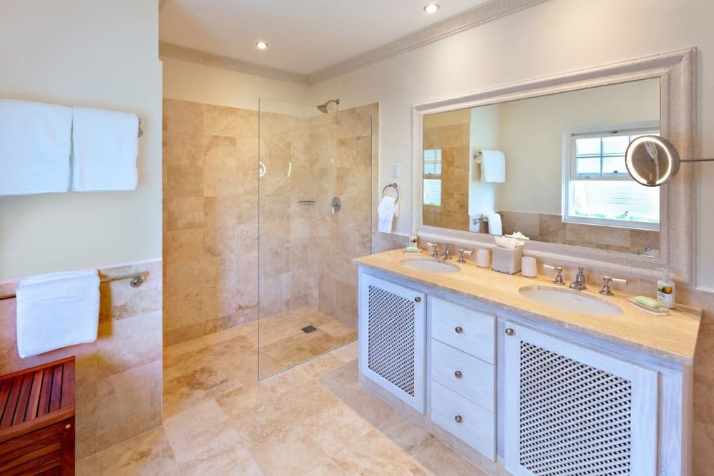 Royal Westmoreland - High Spirits